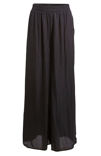Wide Leg Pant Slide 1