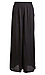 Wide Leg Pant Thumb 1