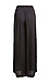 Wide Leg Pant Thumb 2