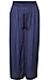 Wide Leg Pants Thumb 1