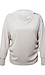 Ribbed Side-Zip Knit Top Thumb 1