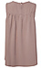 Smocked Sleeveless Top Thumb 2