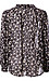 Geo Print Blouse Thumb 2