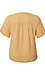 Split Neck Airflow Top Thumb 2