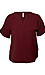 Split Neck Airflow Top Thumb 1