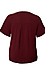 Split Neck Airflow Top Thumb 2