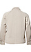 Textured Button Up Jacket Thumb 2