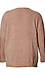 Teddy Open Front Cardigan Thumb 2
