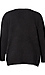Teddy Open Front Cardigan Thumb 2