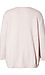 Teddy Open Front Cardigan Thumb 2