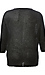 Loose Knit Dolman Sleeve Top Thumb 2