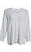 Long Sleeve Dolman Top Thumb 1