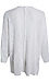 Long Sleeve Dolman Top Thumb 2