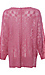 Long Sleeve Dolman Top Thumb 2