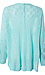 Long Sleeve Dolman Top Thumb 2