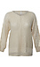 Long Sleeve Dolman Top Thumb 1
