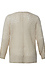 Long Sleeve Dolman Top Thumb 2