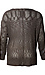 Long Sleeve Dolman Top Thumb 2