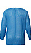 Long Sleeve Dolman Top Thumb 2