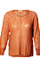 Long Sleeve Dolman Top Thumb 1
