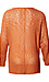 Long Sleeve Dolman Top Thumb 2