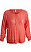 Long Sleeve Dolman Top Thumb 1
