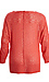 Long Sleeve Dolman Top Thumb 2