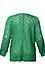 Long Sleeve Dolman Top Thumb 2