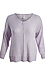 Long Sleeve Dolman Top Thumb 1