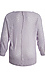 Long Sleeve Dolman Top Thumb 2