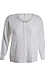 Long Sleeve Dolman Top Thumb 1