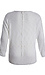 Long Sleeve Dolman Top Thumb 2