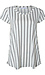 Striped Tee Thumb 1
