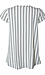 Striped Tee Thumb 2