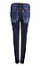 High Rise Denim Thumb 2