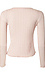 Button Up Cardigan Thumb 2