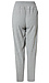 High Rise Drawstring Joggers Thumb 2