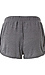 Drawstring Lounge Shorts Thumb 2