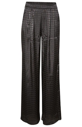 Wide Leg Pant Slide 1