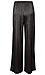 Wide Leg Pant Thumb 2