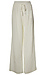 Wide Leg Drawstring Pant Thumb 1