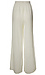 Wide Leg Drawstring Pant Thumb 2