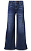 Wide Leg Jeans Thumb 1