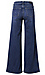 Wide Leg Jeans Thumb 2