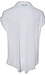 Front Drape Detail Button Up Thumb 2