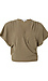 Surplice Top Thumb 1