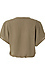 Surplice Top Thumb 2