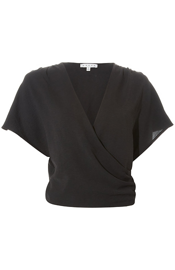 Surplice Top Slide 1
