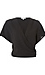 Surplice Top Thumb 1