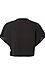 Surplice Top Thumb 2